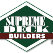 (c) Deckbuildersannarbor.com